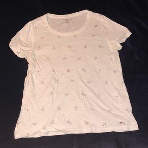 Tommy Hilfiger Shirt